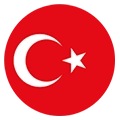 Türkei V