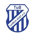 TuS Lintfort logo