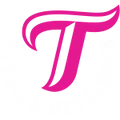 TUS Metzingen logo