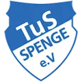 TuS Spenge logo