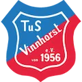 TuS Vinnhorst logo