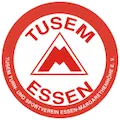 TUSEM Essen logo