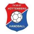 TV 05/07 Huttenberg logo