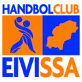 Handbol Club Eivissa logo