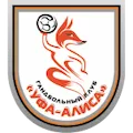 Bashkiria logo