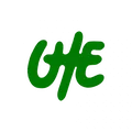 Uhc Busta Eggenburg logo