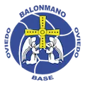 CB Base Oviedo logo