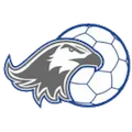 Sportunion Die Falken St Polten logo