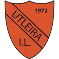 Utleira logo