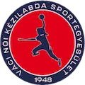 Vaci NKSE logo