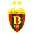 Vardar Skopje