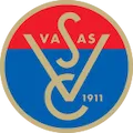 Vasas SC logo