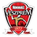 Veszprem KC
