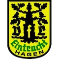 VfL Eintracht Hagen logo