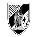 Vitoria SC logo
