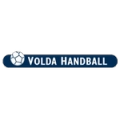 Volda HK logo