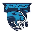 JAGS Voslau logo