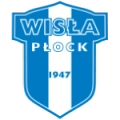 Wisla Plock