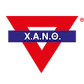 Xanth logo