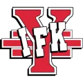 IFK Ystad logo