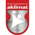 ZRK Ptuj logo