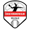 ZRK Velenje logo