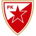 Zvezda logo