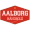Aalborg Haandbold