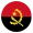 Angola