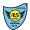 AS Hentbol SK