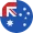 Australië
