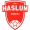 Haslum Baerum