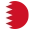 Bahrein