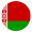 Belarus