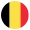 Belgium