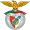 SL Benfica