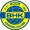 Bodoe HK