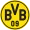 Borussia Dortmund