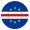 Cabo Verde