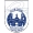 CISNE BM