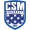 CSM Bucuresti