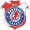 Csu Danubius Galati