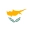 Cyprus