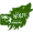DJK Rimpar Wolfe