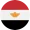 Egipto