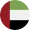 Emiratos Árabes Unidos