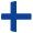 Finland