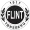 Flint
