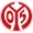 1. FSV Mainz 05