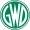 TSV Gwd Minden